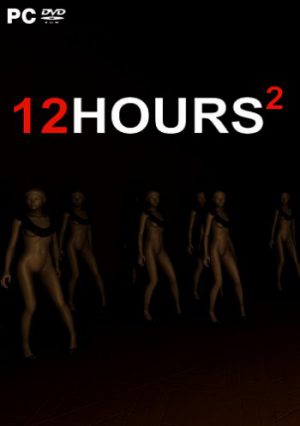 12 HOURS 2