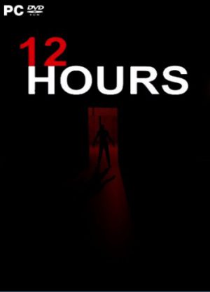 12 HOURS (2019)