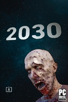 2030  (2022)