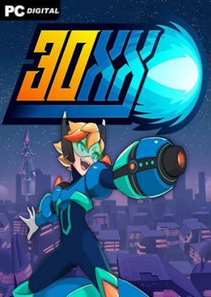 30XX (2021)