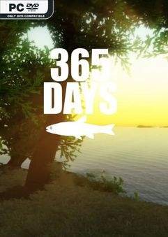 365 Days