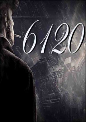 6120 (2019)