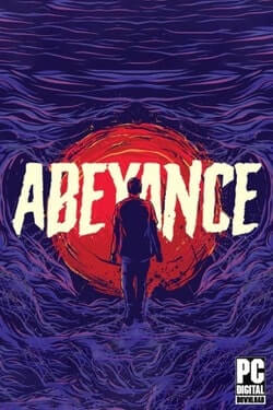 Abeyance (2022)