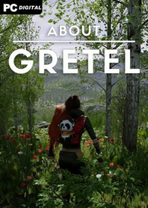About Gretel (2020)