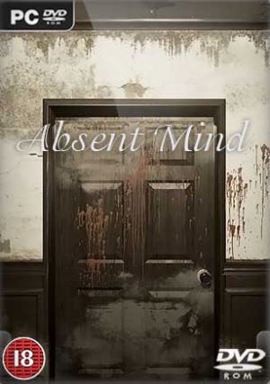 Absent Mind