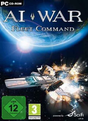 AI War Collection