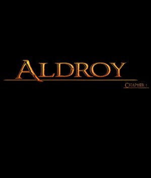 Aldroy - Chapter 1