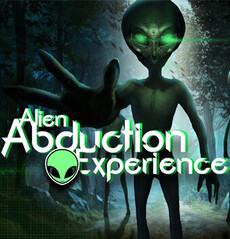 Alien Abduction Experience PC HD