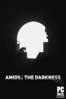 Amidst The Darkness (2022)