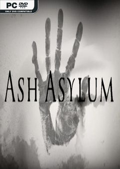 Ash Asylum (2020)