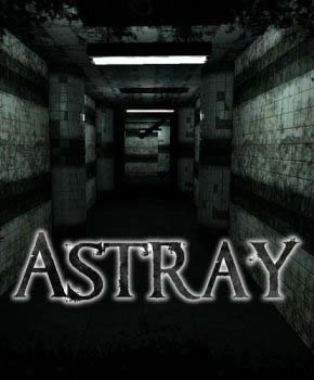 Astray (2015)