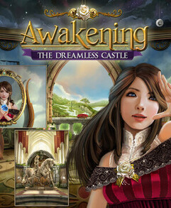 Awakening Remastered Collection