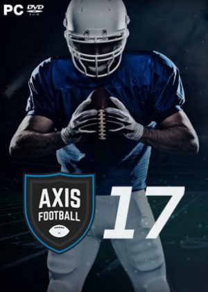 Axis Football 2017