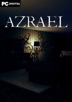 Azrael (2022)