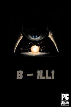 B-1LL1 (2022)