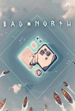 Bad North: Jotunn Edition