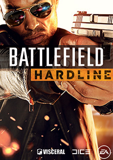 Battlefield Hardline