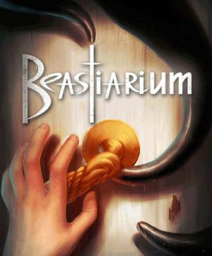 Beastiarium (2016)