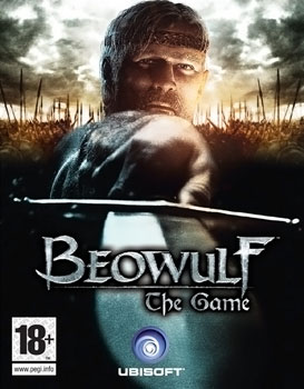 Beowulf: The Game