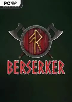 Berserker (2021)