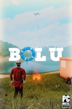 Bolu (2022)