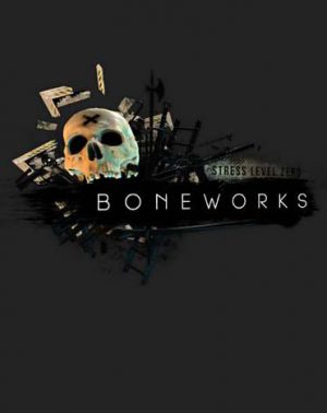 BONEWORKS