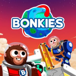 Bonkies Bananas Bundle