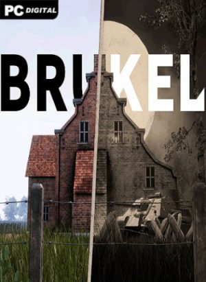 Brukel (2019)