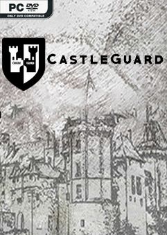 CastleGuard (2018)