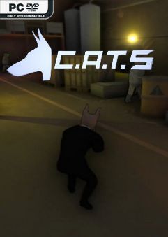 C.A.T.S. - Carefully Attempting not To Screw up