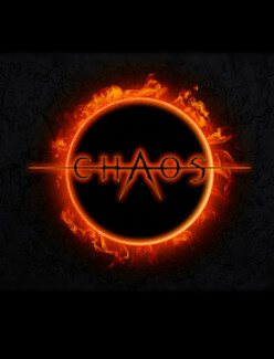 Chaos (2020)