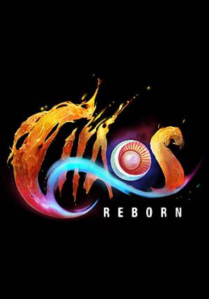 Chaos Reborn