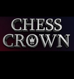 Chess Crown (2021)