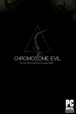 Chromosome Evil (2022)