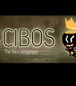 CIBOS (2021)