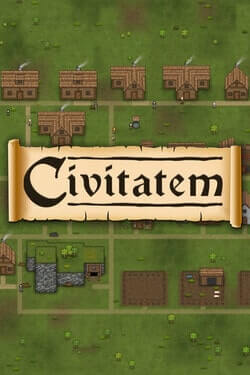 Civitatem (2022)