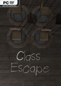 Class Escape (2022)