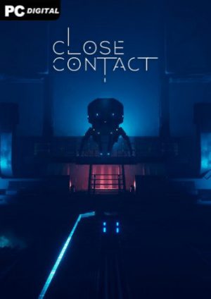Close Contact (2020)