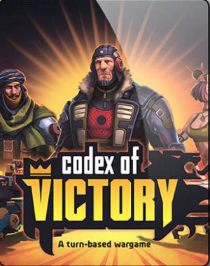 Codex of Victory