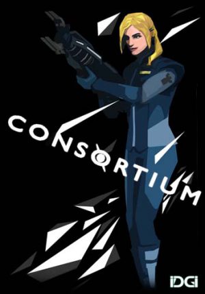 Consortium: The Master Edition