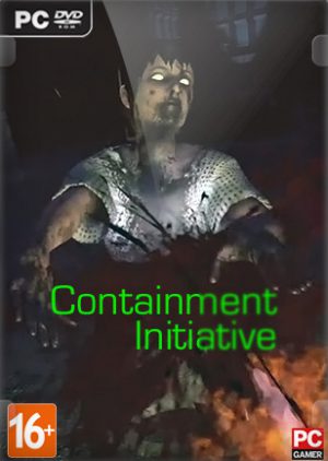 Containment Initiative