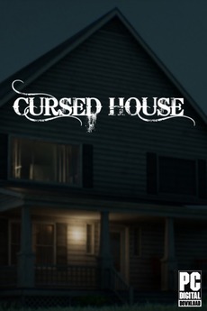 Cursed House (2022)