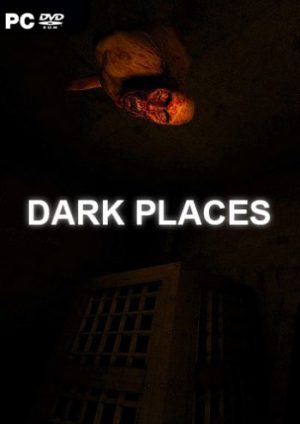 Dark Places