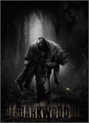 Darkwood (2017)