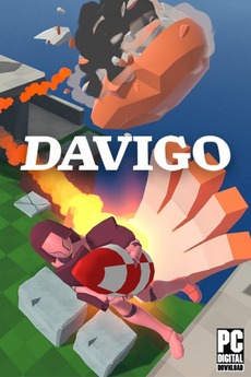 Davigo (2022)