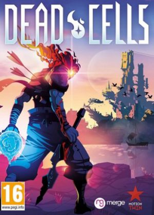 Dead Cells