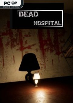 Dead Hospital (2021)
