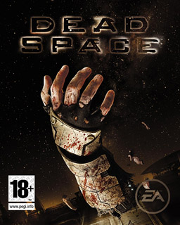 Dead Space (2008)