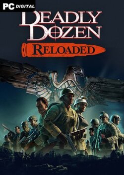 Deadly Dozen Reloaded (2022)