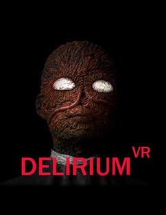 Delirium VR